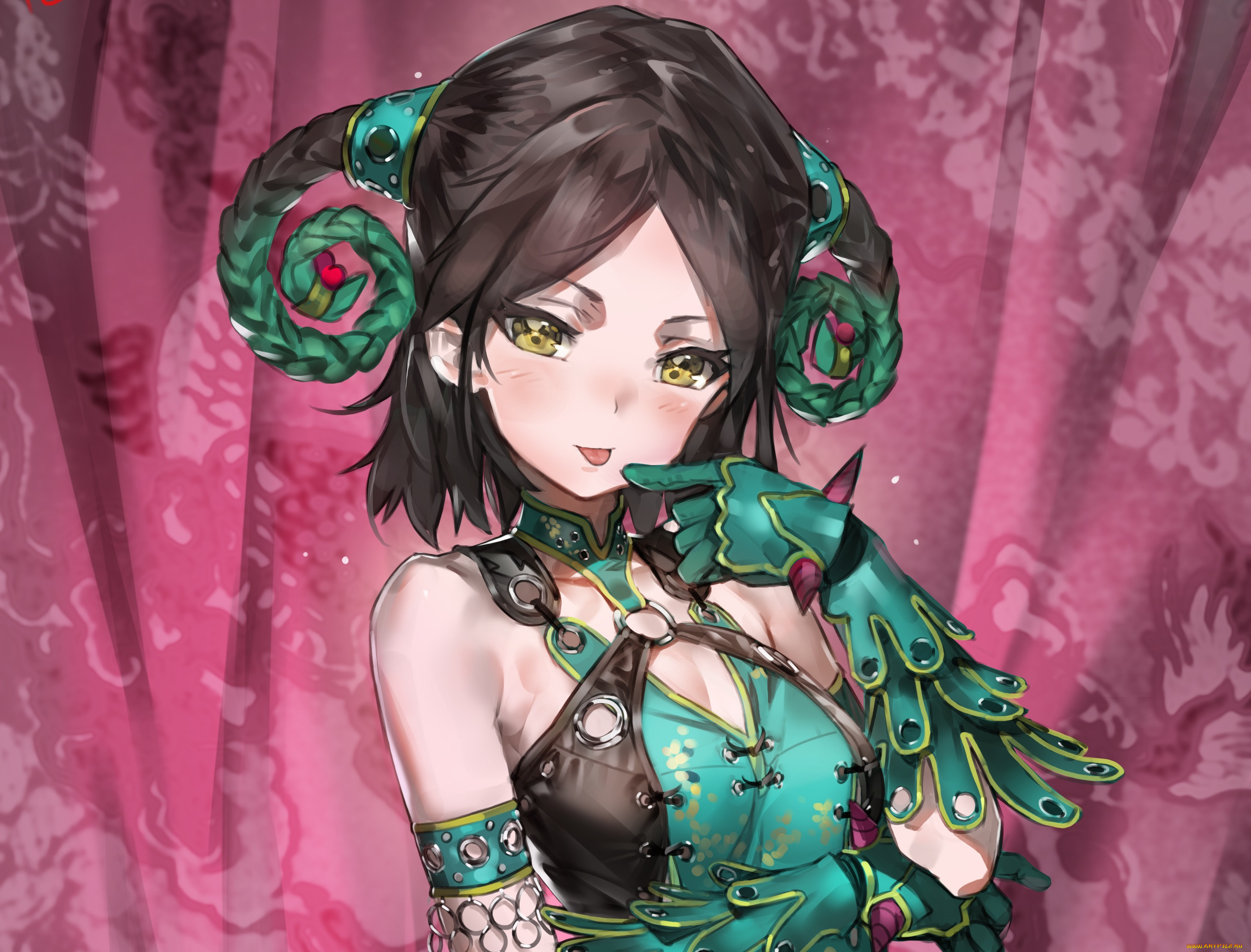 , unknown,  , 
